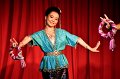 20171014-Show Achievement-to-EN-033